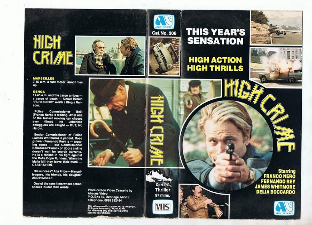 死神の骨をしゃぶれの画像