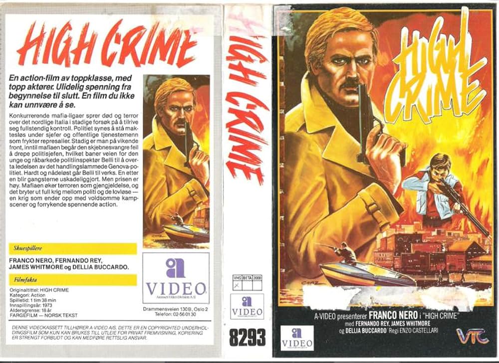 死神の骨をしゃぶれの画像