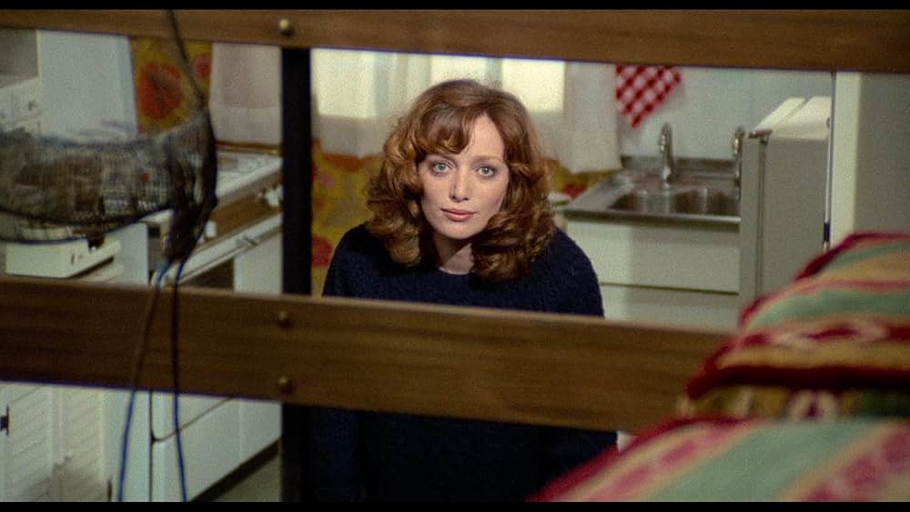 死神の骨をしゃぶれの画像