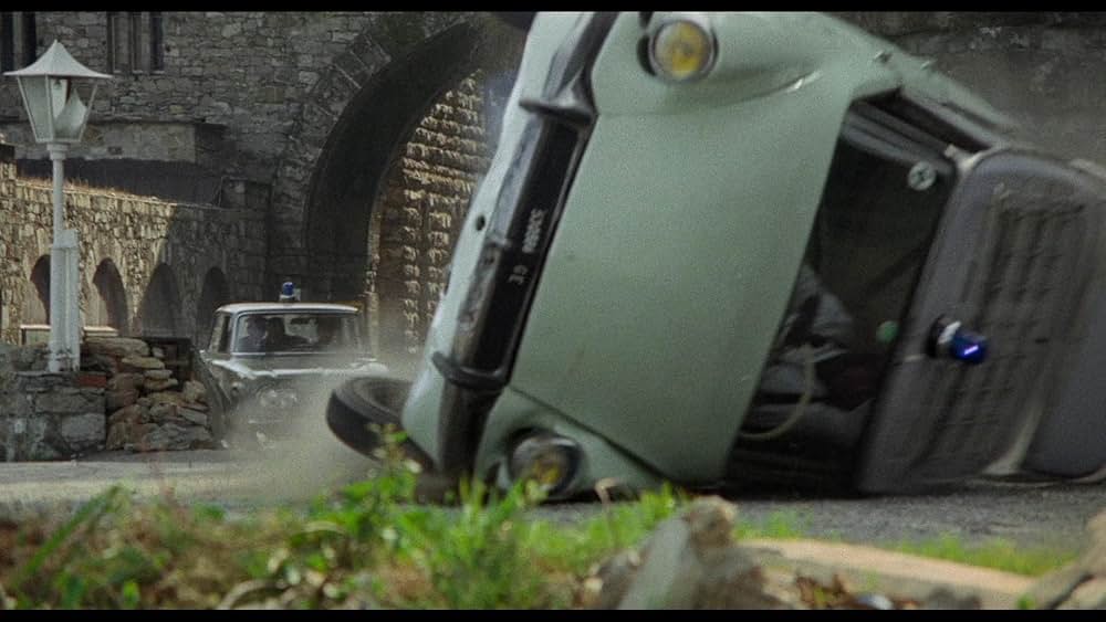 死神の骨をしゃぶれの画像