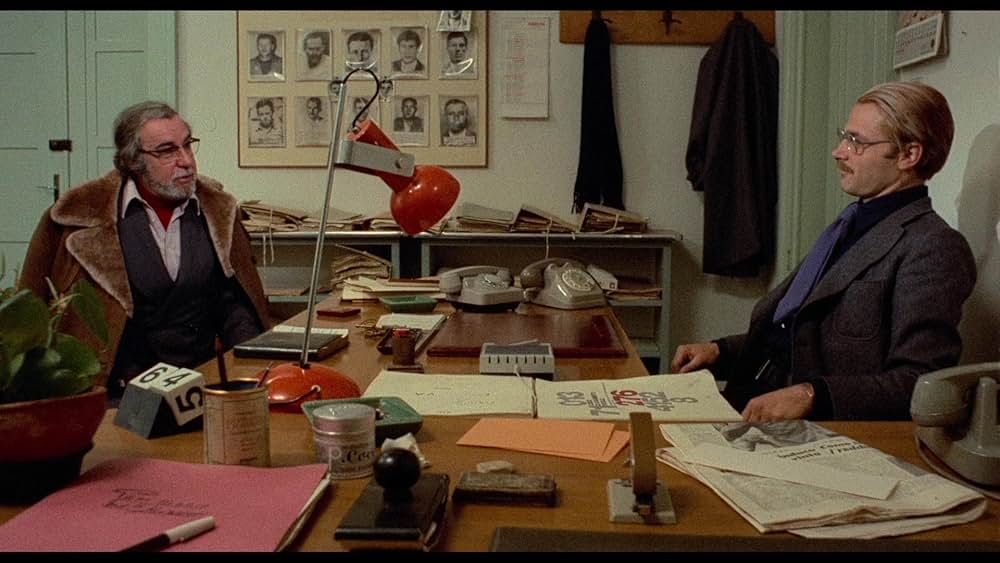 死神の骨をしゃぶれの画像