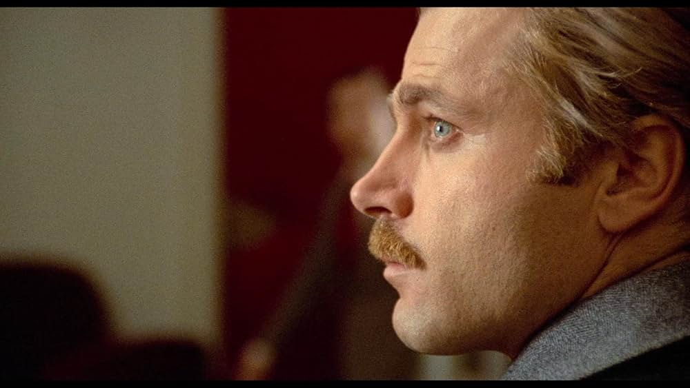 死神の骨をしゃぶれの画像