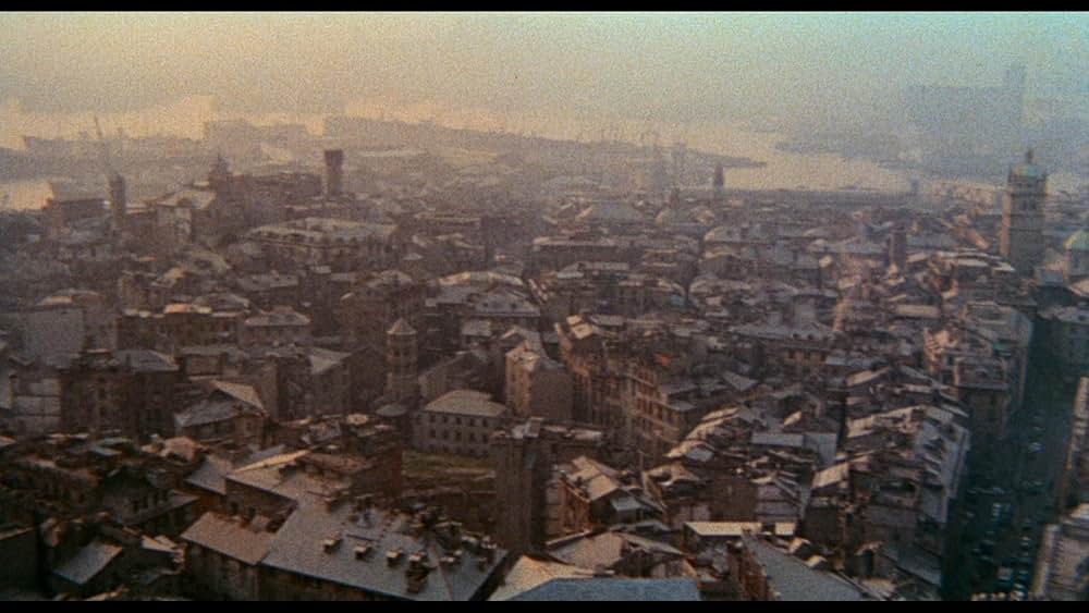 死神の骨をしゃぶれの画像