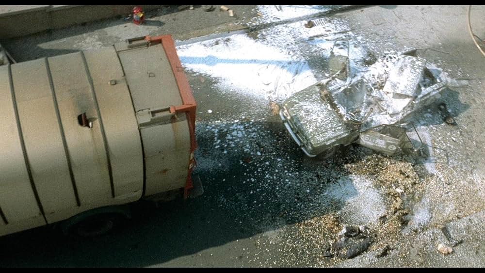 死神の骨をしゃぶれの画像