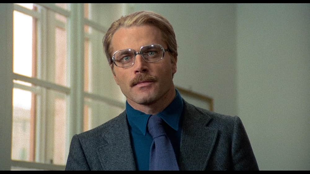 死神の骨をしゃぶれの画像