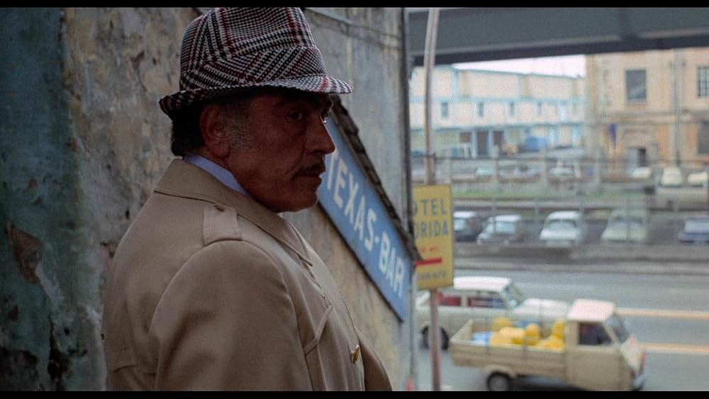 死神の骨をしゃぶれの画像