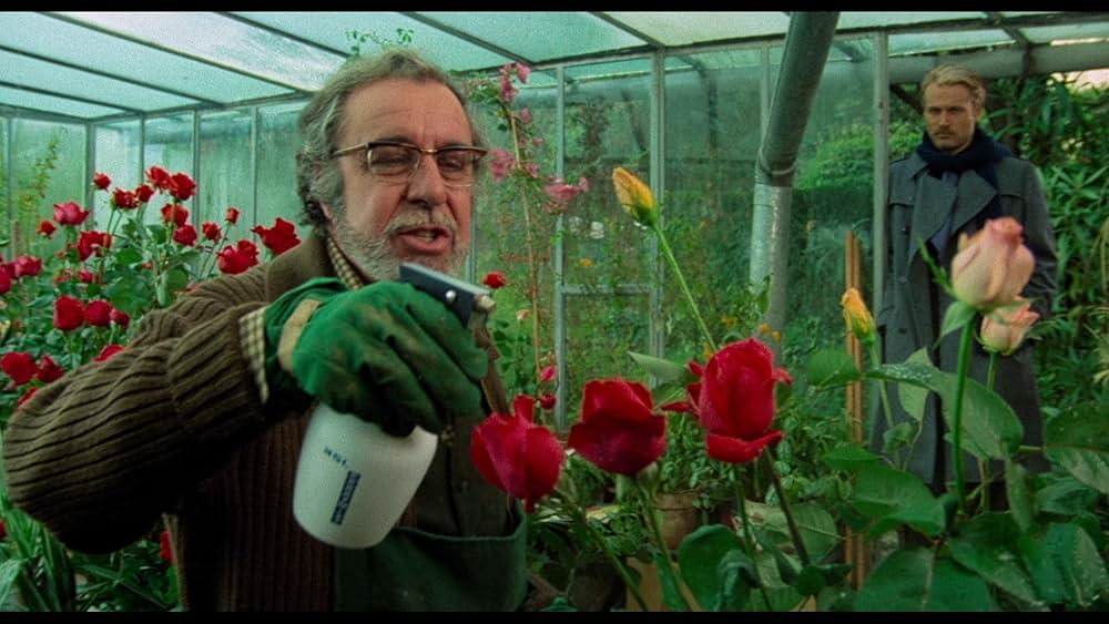 死神の骨をしゃぶれの画像