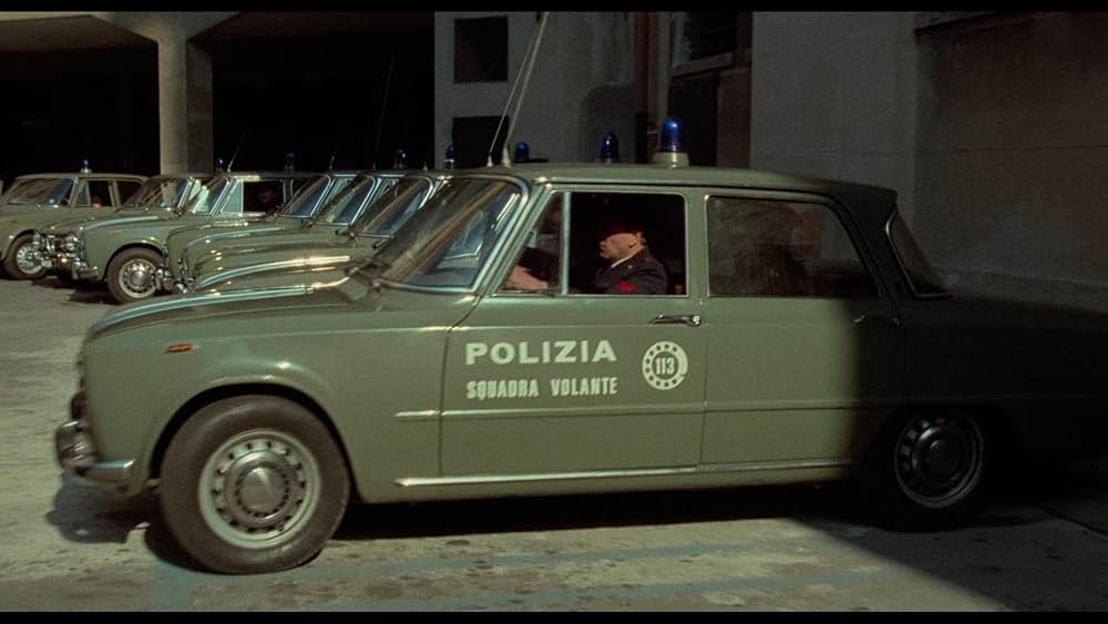 死神の骨をしゃぶれの画像