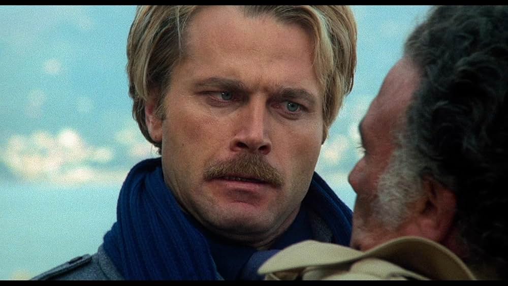 死神の骨をしゃぶれの画像