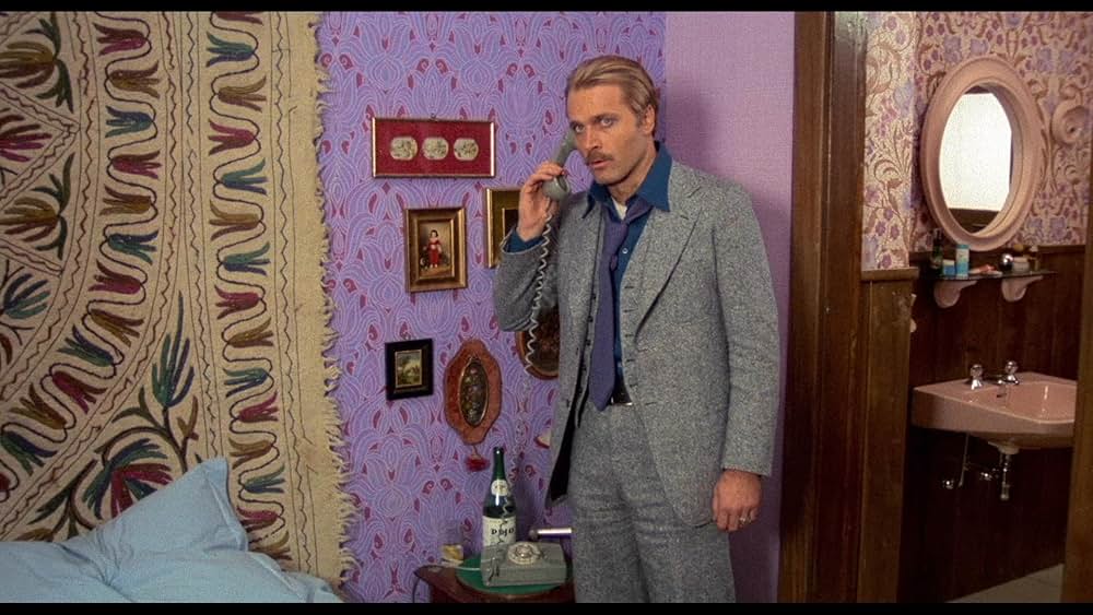 死神の骨をしゃぶれの画像