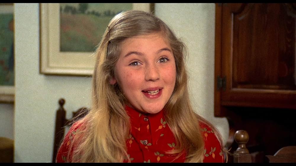 死神の骨をしゃぶれの画像