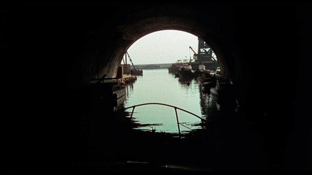 死神の骨をしゃぶれの画像