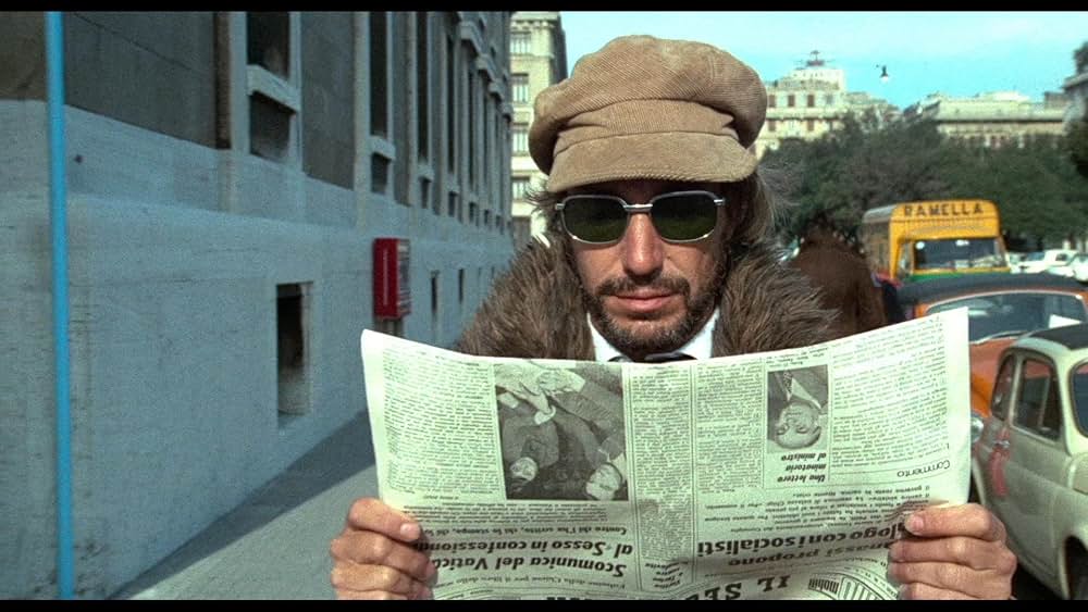 死神の骨をしゃぶれの画像