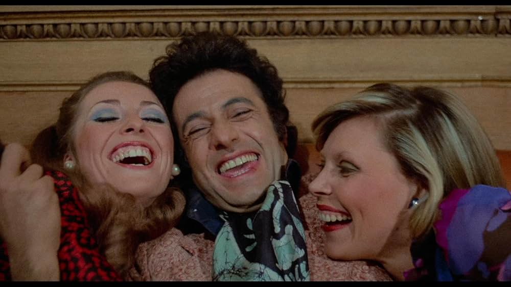 死神の骨をしゃぶれの画像