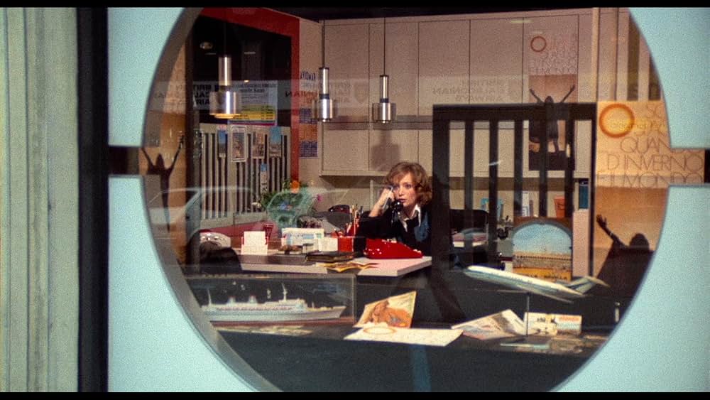 死神の骨をしゃぶれの画像