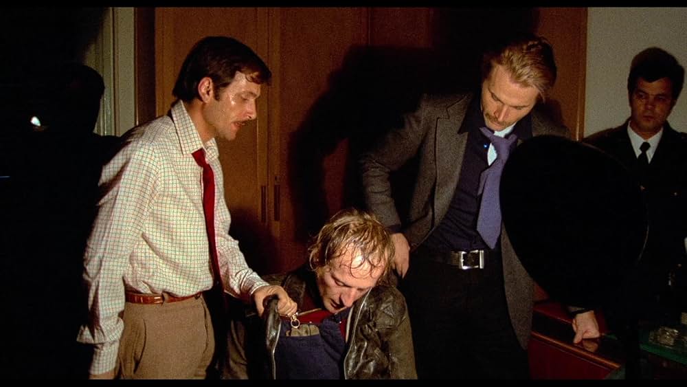 死神の骨をしゃぶれの画像