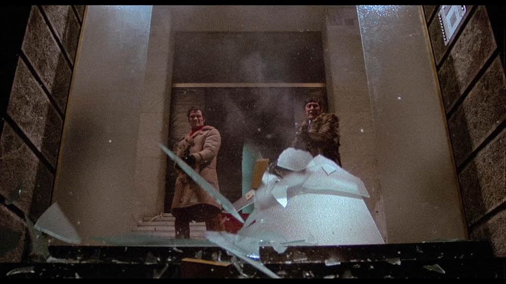 死神の骨をしゃぶれの画像