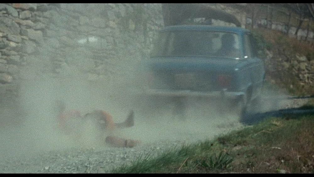 死神の骨をしゃぶれの画像