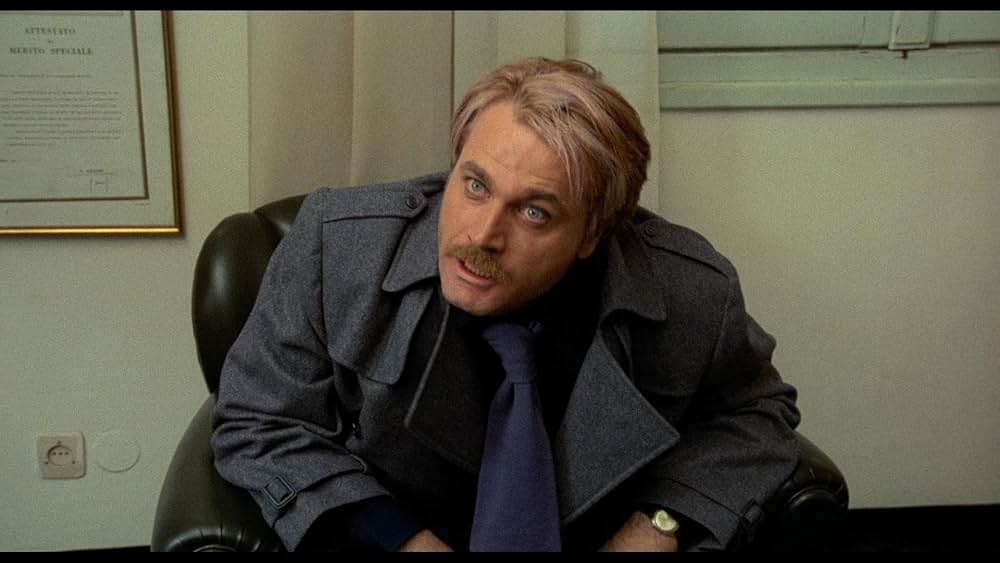 死神の骨をしゃぶれの画像