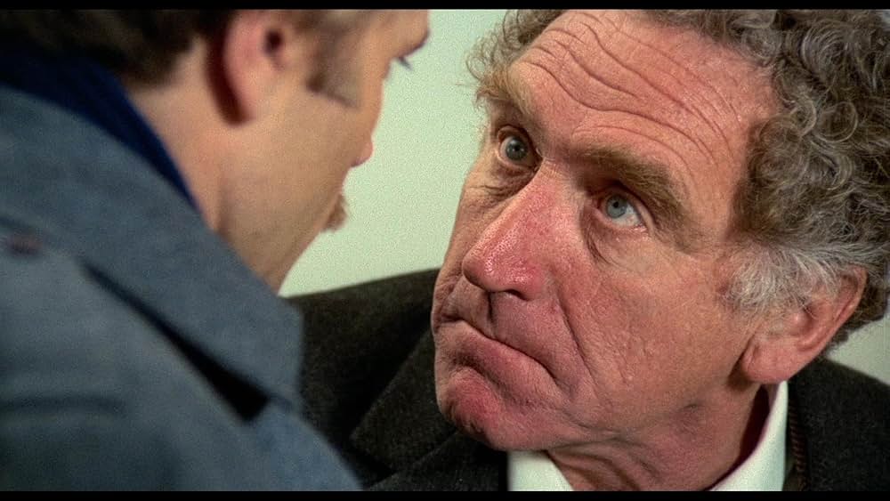 死神の骨をしゃぶれの画像