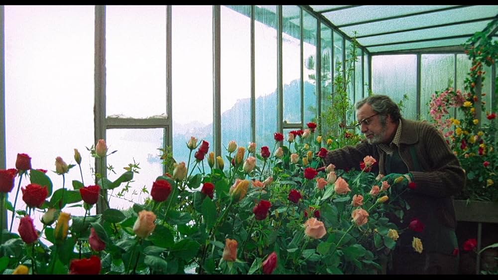 死神の骨をしゃぶれの画像