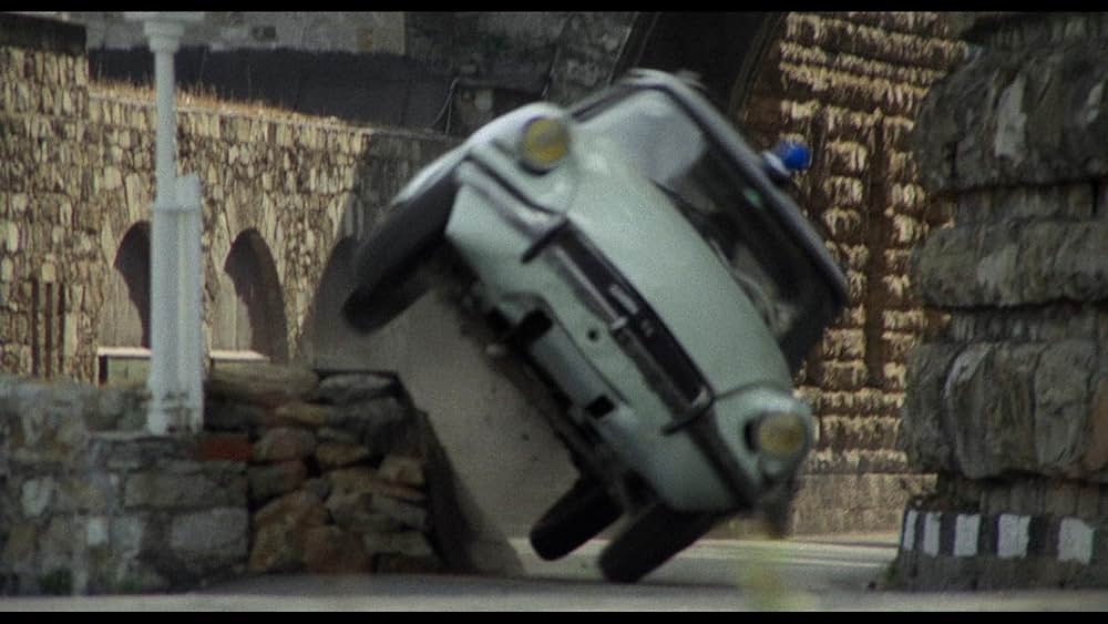 死神の骨をしゃぶれの画像