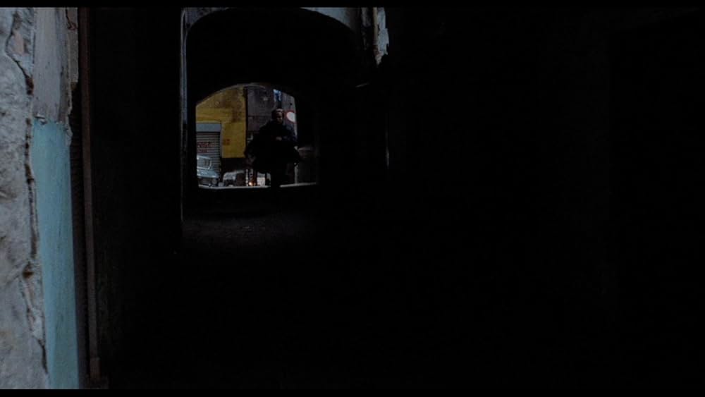 死神の骨をしゃぶれの画像