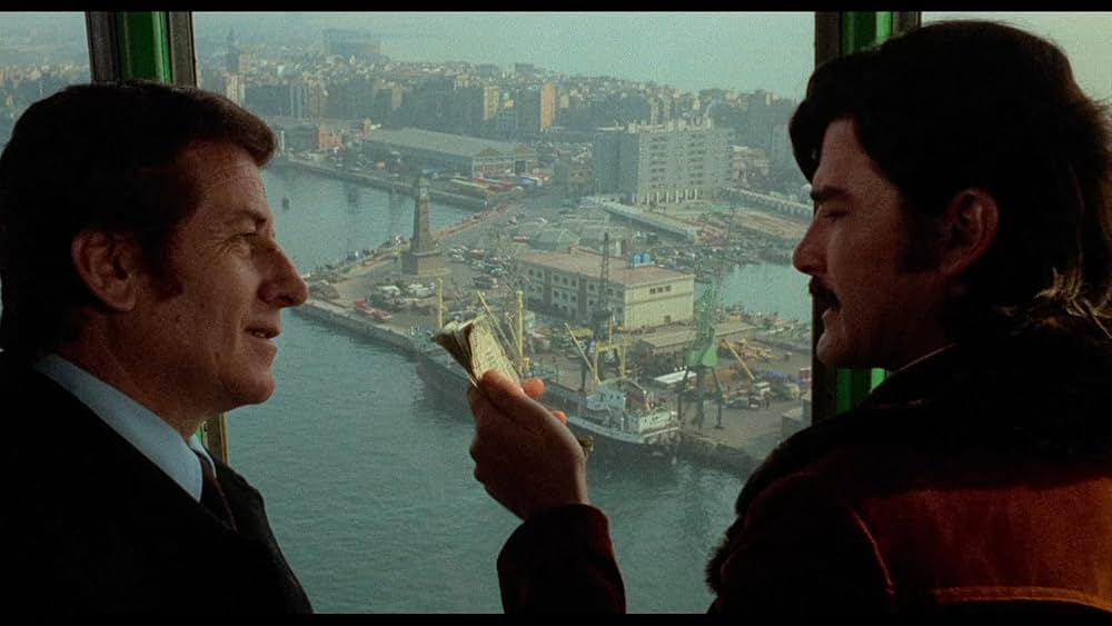 死神の骨をしゃぶれの画像