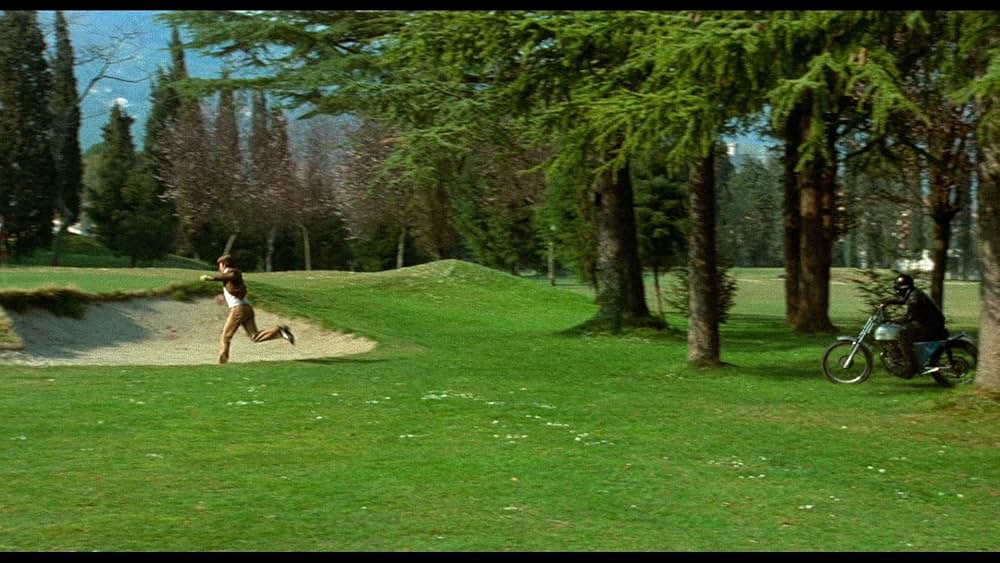 死神の骨をしゃぶれの画像