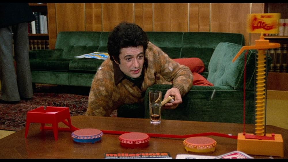 死神の骨をしゃぶれの画像