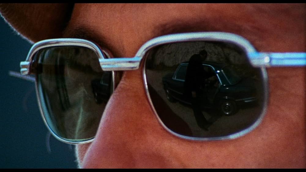 死神の骨をしゃぶれの画像