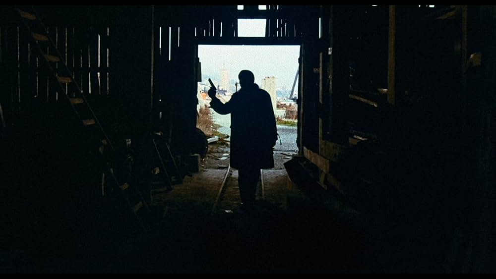 死神の骨をしゃぶれの画像