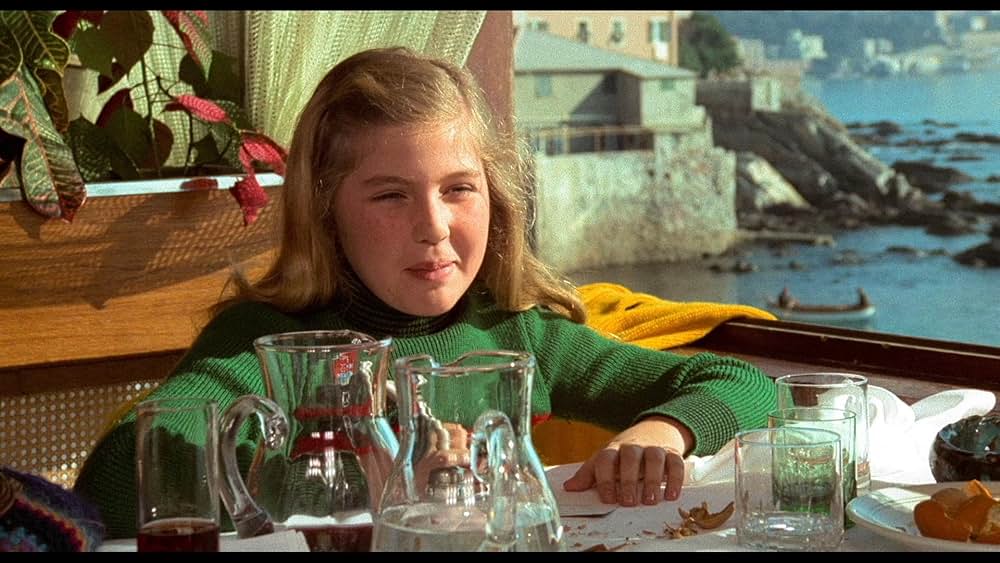 死神の骨をしゃぶれの画像