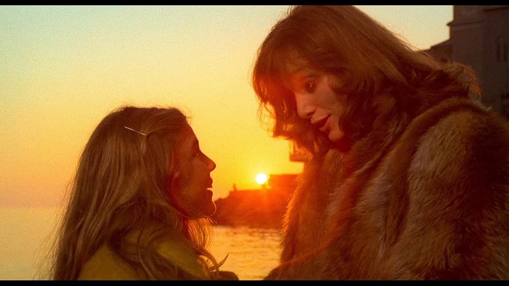 死神の骨をしゃぶれの画像