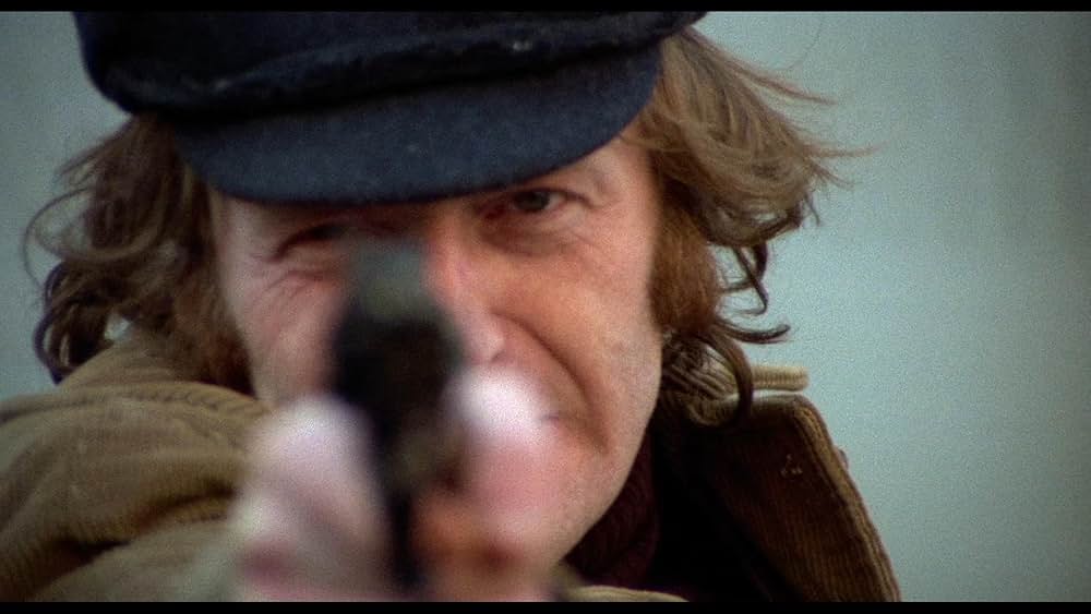 死神の骨をしゃぶれの画像