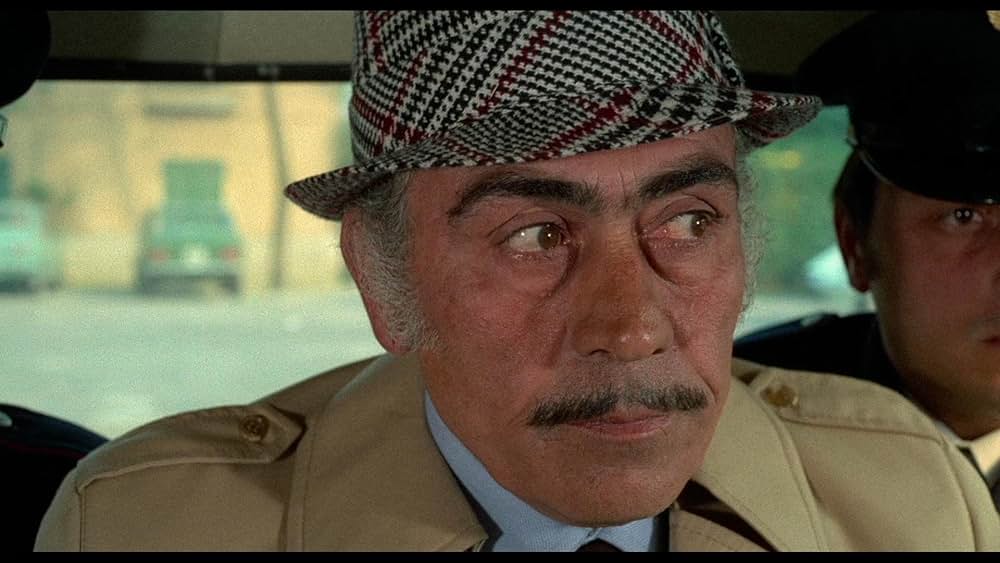 死神の骨をしゃぶれの画像