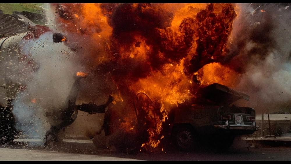 死神の骨をしゃぶれの画像