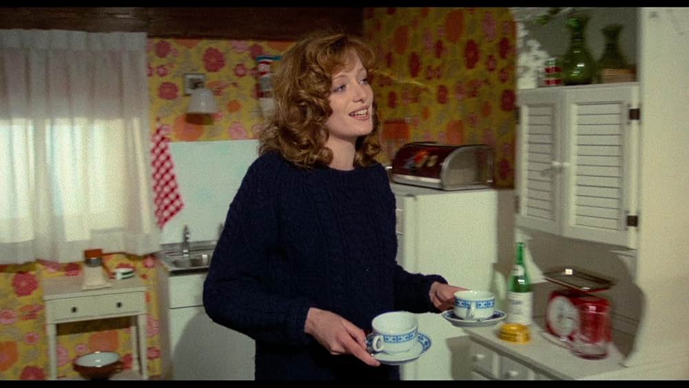 死神の骨をしゃぶれの画像