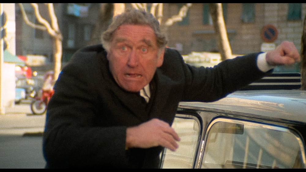 死神の骨をしゃぶれの画像