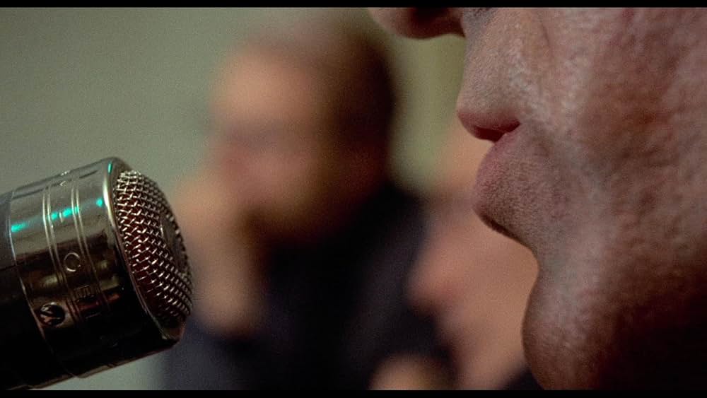 死神の骨をしゃぶれの画像