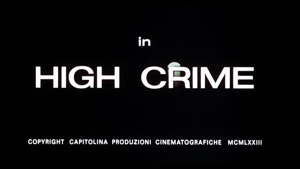 死神の骨をしゃぶれの画像