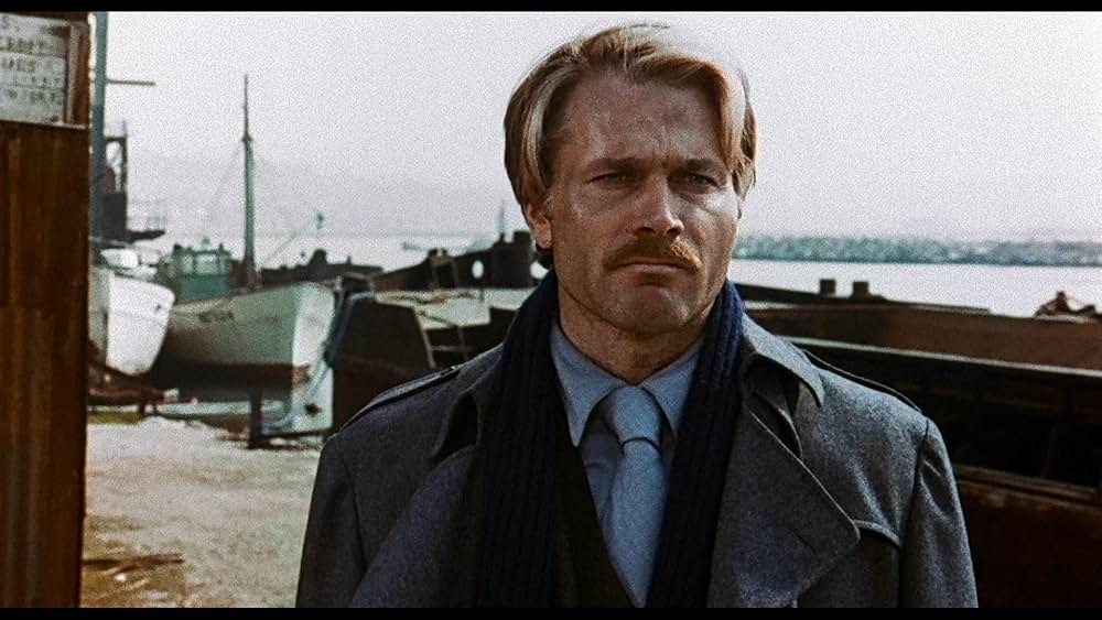 死神の骨をしゃぶれの画像