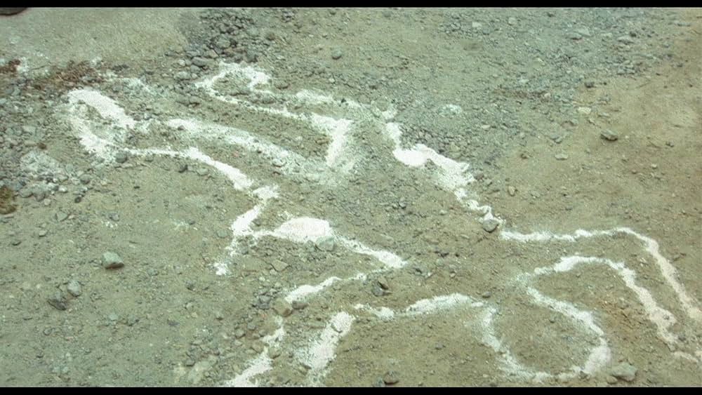 死神の骨をしゃぶれの画像