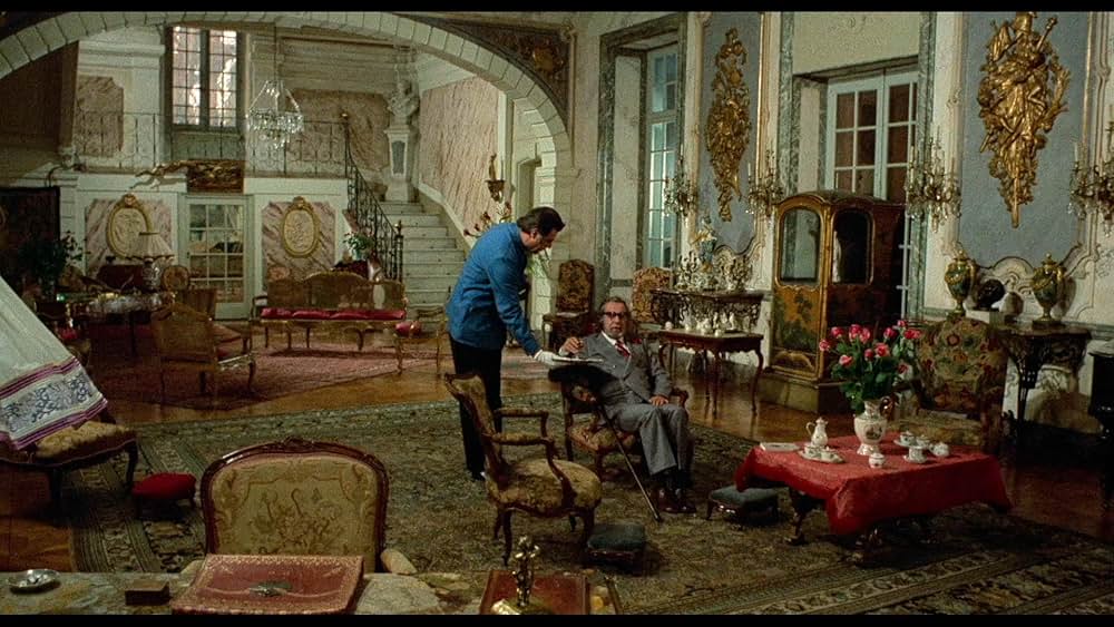 死神の骨をしゃぶれの画像