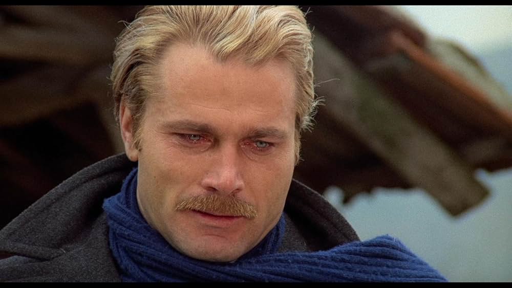 死神の骨をしゃぶれの画像