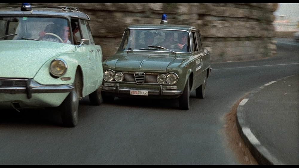 死神の骨をしゃぶれの画像