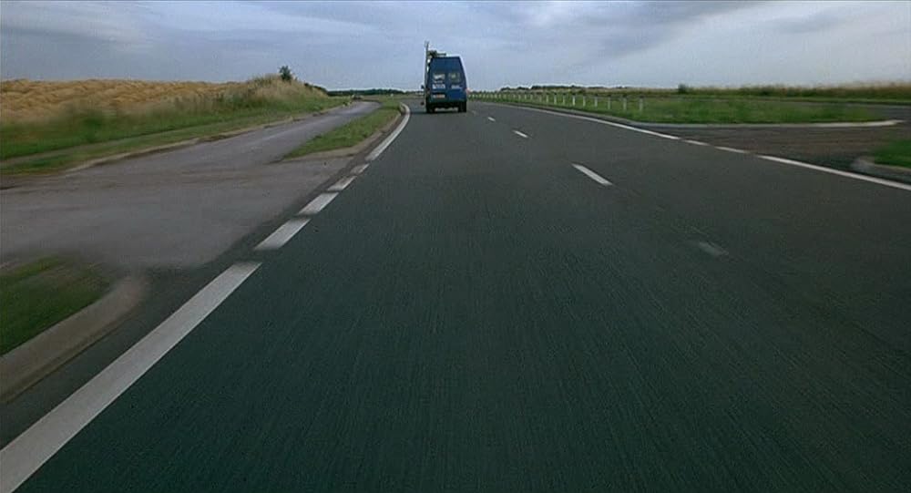 バタフライ・キスの画像