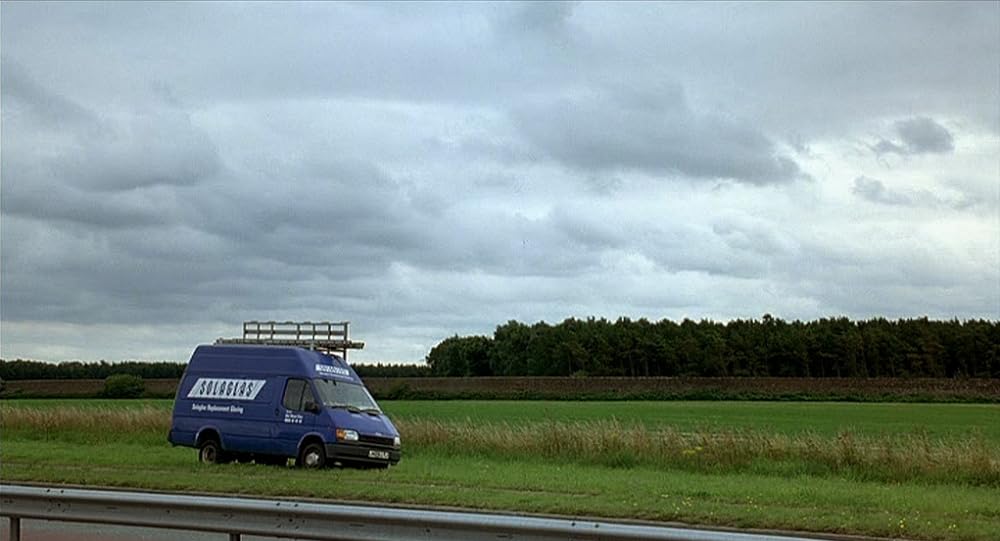 バタフライ・キスの画像