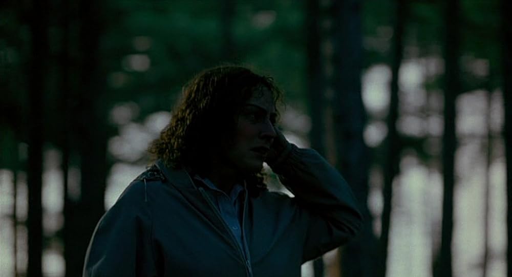 バタフライ・キスの画像