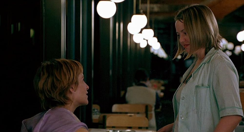 バタフライ・キスの画像